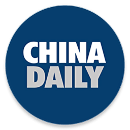 博业(中国)携手高校推动产业人才培养