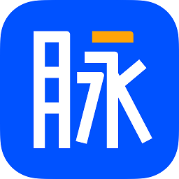 华体会体育：传递激情，激发运动热情
