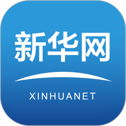 开体育体育，享受运动带来的快乐时光