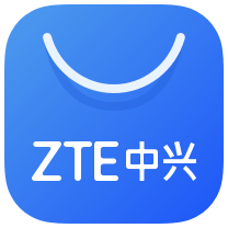 星空在线：科学与艺术的完美结合