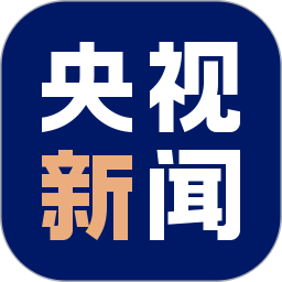 加入爱游戏首页网站在线，享受别样游戏时光