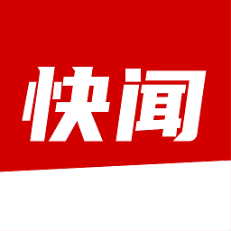 百盈足球在线：获取实时比赛数据与分析