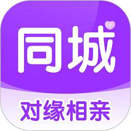 半岛官方发布年度经济报告