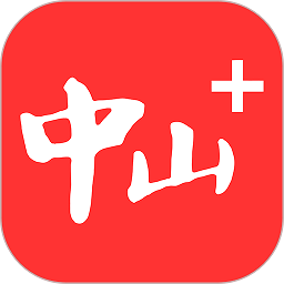 掌握米兰体育APP中的社交功能，结交体育同好