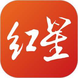 乐鱼娱乐:你不容错过的游戏盛宴
