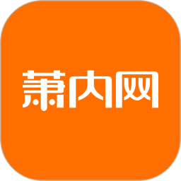 满冠娱乐带您体验不一样的游戏乐趣