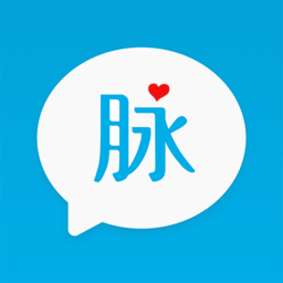 掌握米兰体育APP中的社交功能，结交体育同好