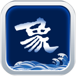 米兰国际首页：行业领袖分享的前沿理念