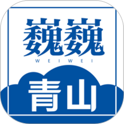 米兰国际首页：行业领袖分享的前沿理念